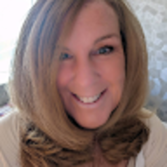 maureencaffy278